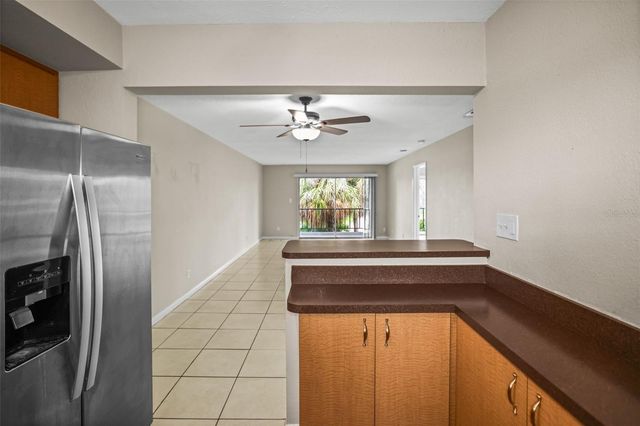 4420 37TH STREET S 10, St Petersburg, FL 33711