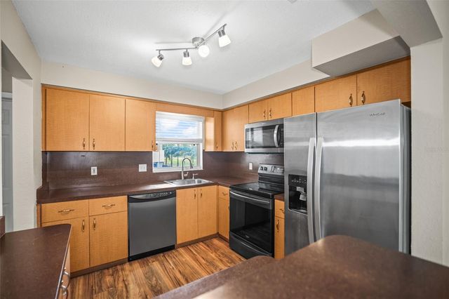 4420 37TH STREET S 10, St Petersburg, FL 33711