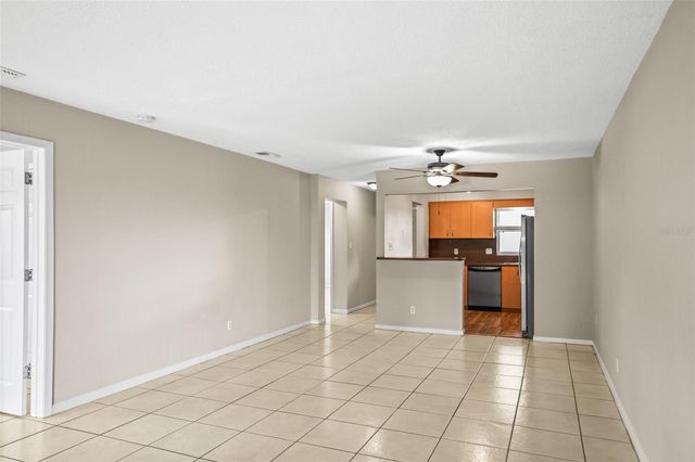 4420 37TH STREET S 10, St Petersburg, FL 33711