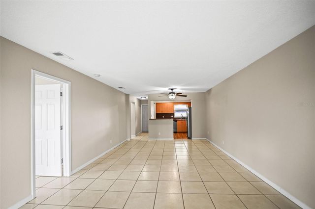 4420 37TH STREET S 10, St Petersburg, FL 33711