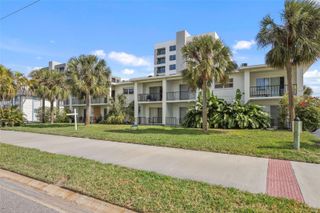 4420 37TH STREET S 10, St Petersburg, FL 33711