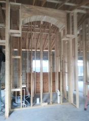 7391 ORLANDO DRIVE, Lake Wales, FL 33855