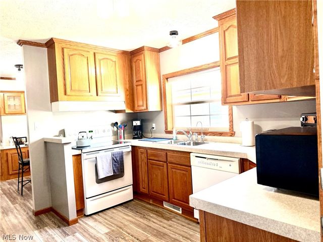 207 Polaris, Dover, OH 44622