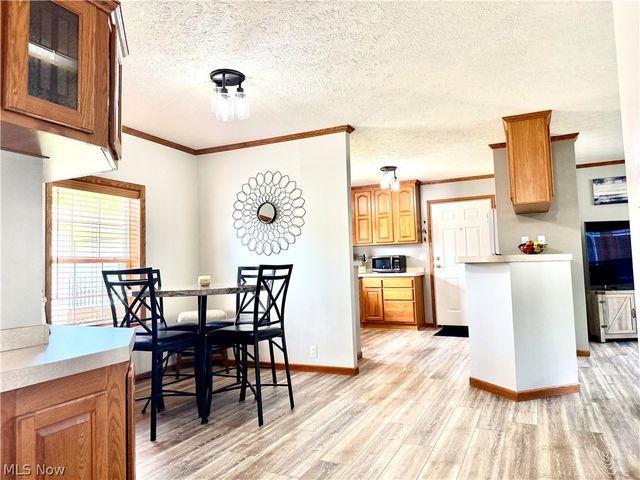 207 Polaris, Dover, OH 44622