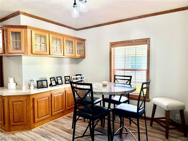 207 Polaris, Dover, OH 44622