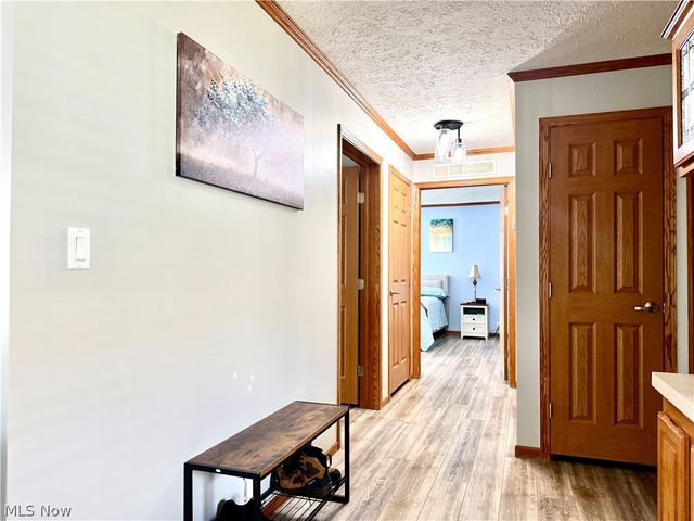 207 Polaris, Dover, OH 44622