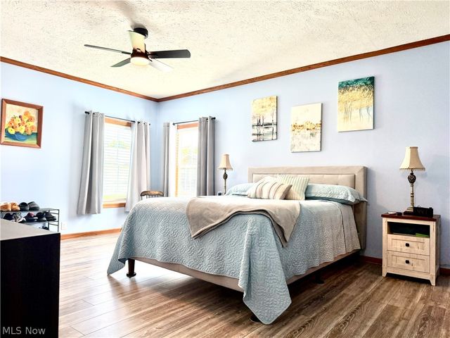 207 Polaris, Dover, OH 44622