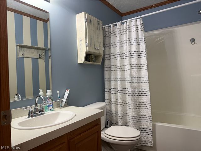 207 Polaris, Dover, OH 44622