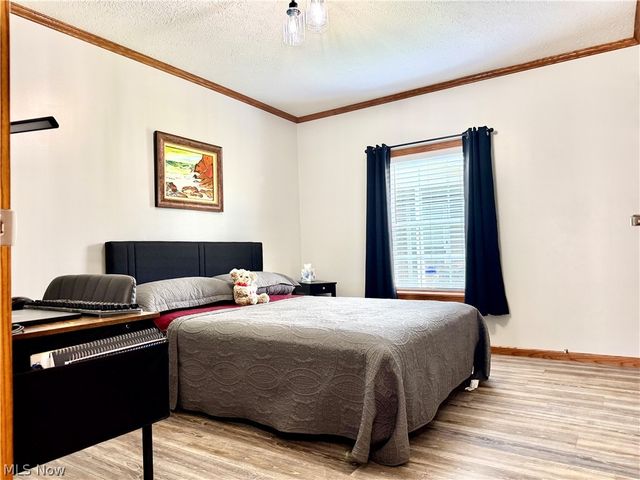 207 Polaris, Dover, OH 44622