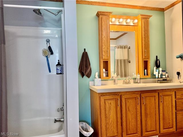 207 Polaris, Dover, OH 44622