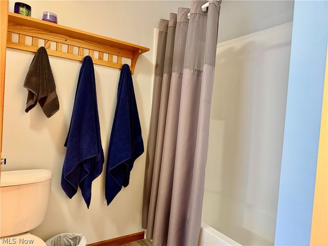 207 Polaris, Dover, OH 44622