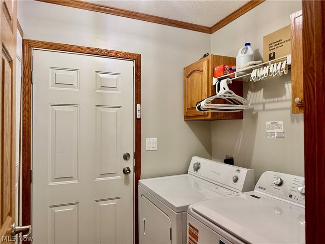 207 Polaris, Dover, OH 44622