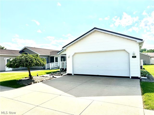 207 Polaris, Dover, OH 44622
