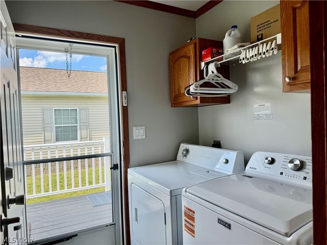 207 Polaris, Dover, OH 44622