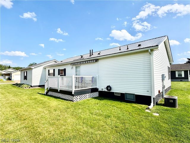 207 Polaris, Dover, OH 44622