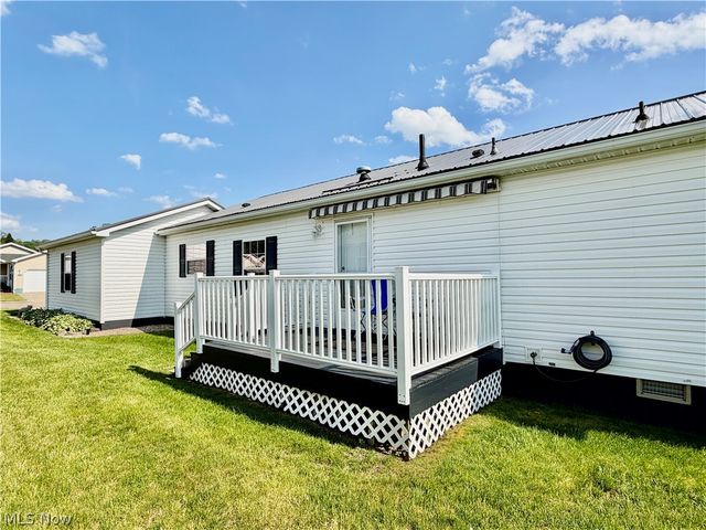 207 Polaris, Dover, OH 44622