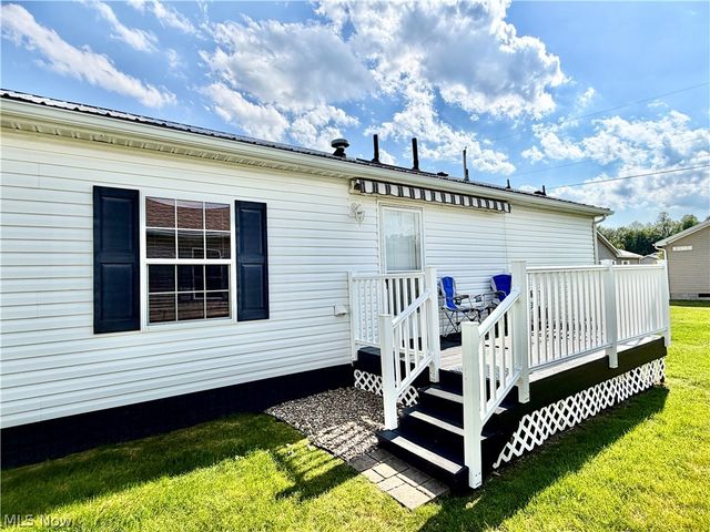 207 Polaris, Dover, OH 44622