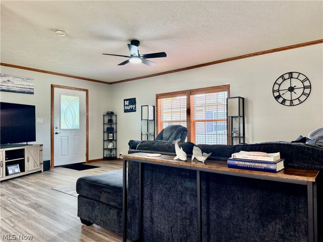 207 Polaris, Dover, OH 44622