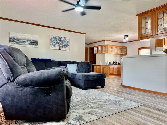 207 Polaris, Dover, OH 44622