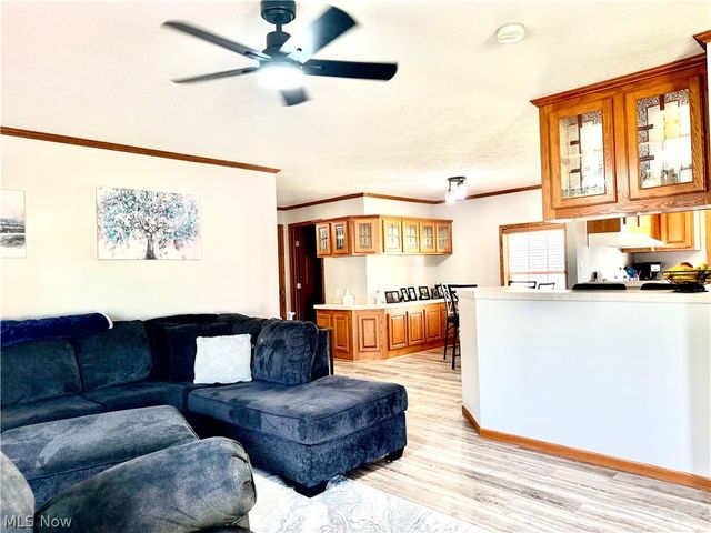 207 Polaris, Dover, OH 44622