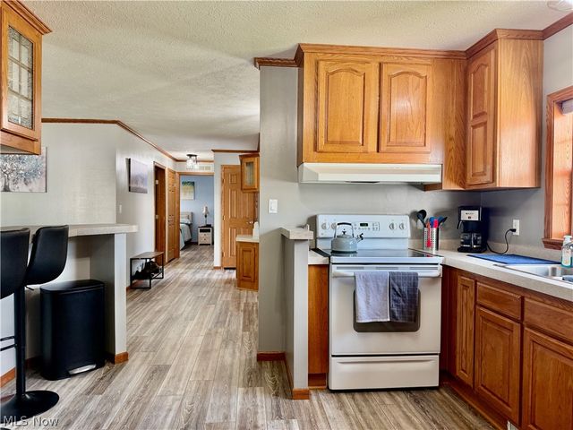 207 Polaris, Dover, OH 44622