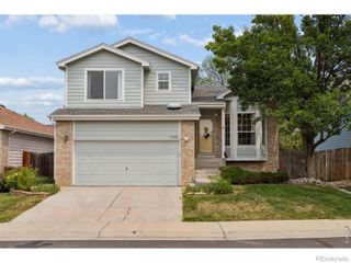 12582 Dale Court, Broomfield, CO 80020
