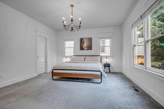 1512 Kirkwood Ave, Nashville, TN 37212