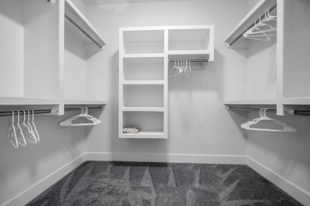 1512 Kirkwood Ave, Nashville, TN 37212