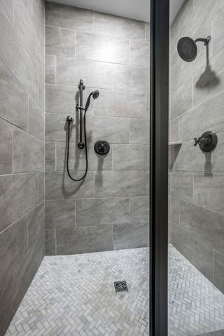 1512 Kirkwood Ave, Nashville, TN 37212