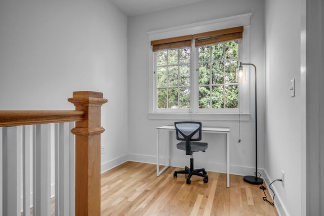 1512 Kirkwood Ave, Nashville, TN 37212