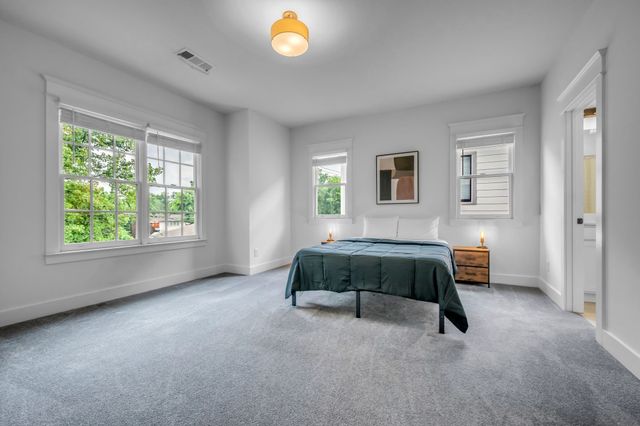 1512 Kirkwood Ave, Nashville, TN 37212