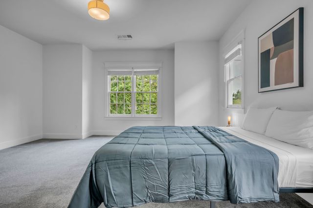 1512 Kirkwood Ave, Nashville, TN 37212