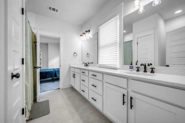 1512 Kirkwood Ave, Nashville, TN 37212