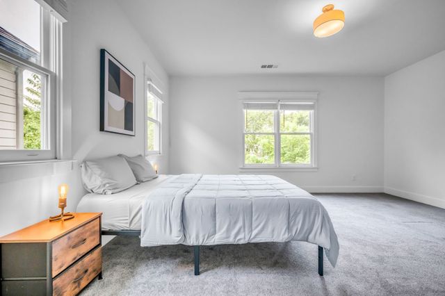 1512 Kirkwood Ave, Nashville, TN 37212