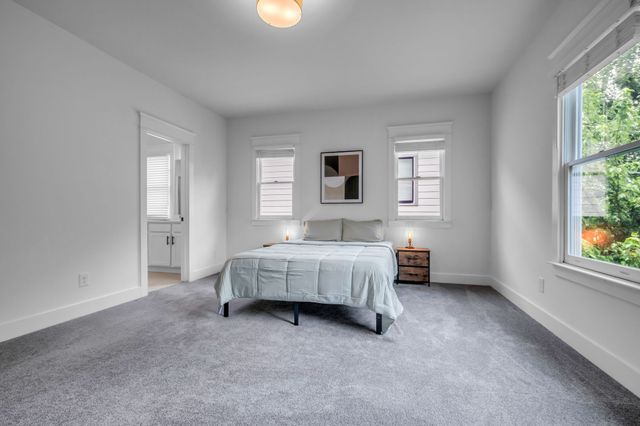 1512 Kirkwood Ave, Nashville, TN 37212