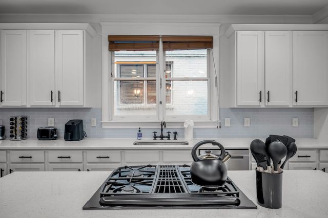 1512 Kirkwood Ave, Nashville, TN 37212