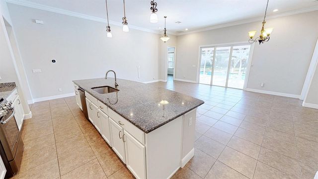 11270 SW Apple Blossom Trail, Port St. Lucie, FL 34987