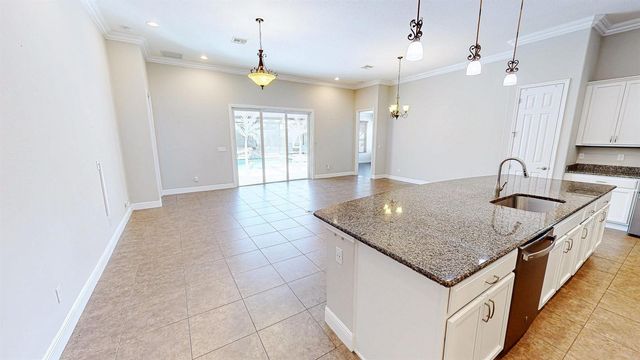 11270 SW Apple Blossom Trail, Port St. Lucie, FL 34987