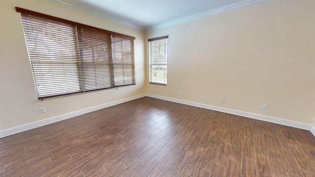 11270 SW Apple Blossom Trail, Port St. Lucie, FL 34987