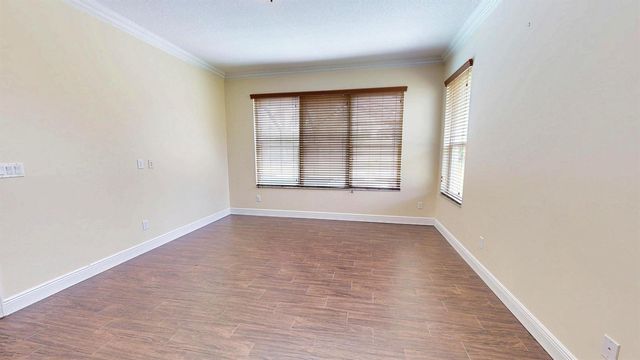 11270 SW Apple Blossom Trail, Port St. Lucie, FL 34987