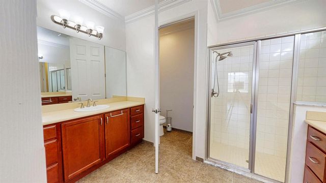 11270 SW Apple Blossom Trail, Port St. Lucie, FL 34987