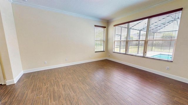 11270 SW Apple Blossom Trail, Port St. Lucie, FL 34987