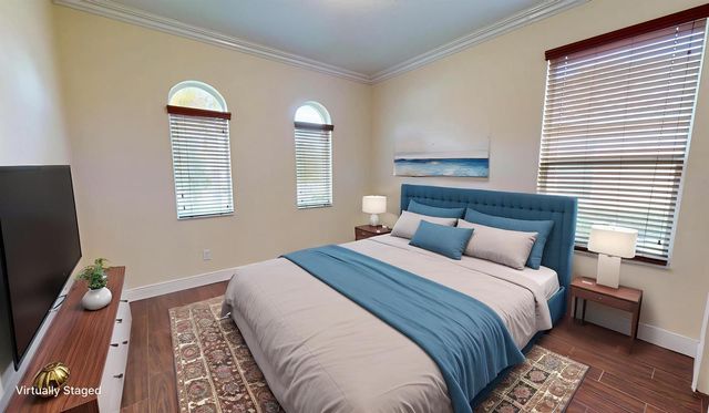 11270 SW Apple Blossom Trail, Port St. Lucie, FL 34987