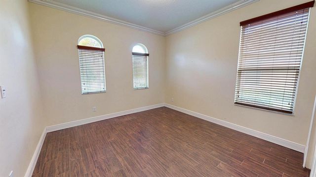 11270 SW Apple Blossom Trail, Port St. Lucie, FL 34987