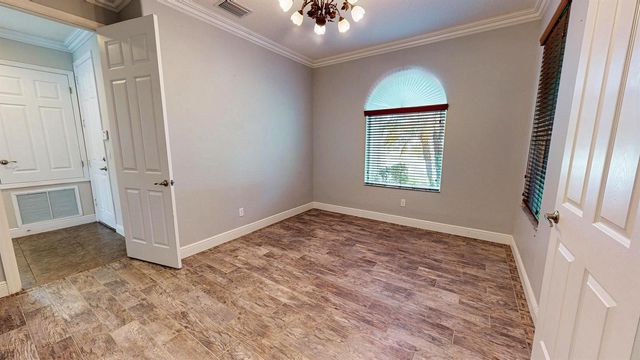 11270 SW Apple Blossom Trail, Port St. Lucie, FL 34987