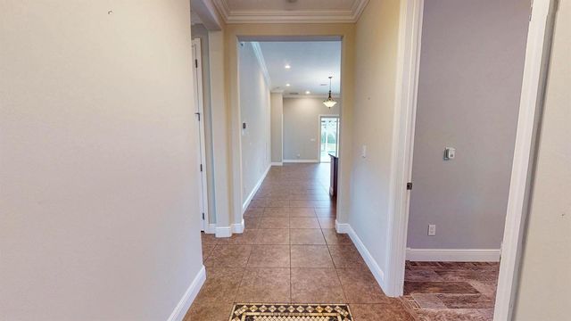 11270 SW Apple Blossom Trail, Port St. Lucie, FL 34987
