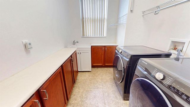 11270 SW Apple Blossom Trail, Port St. Lucie, FL 34987