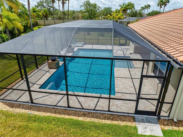 11270 SW Apple Blossom Trail, Port St. Lucie, FL 34987