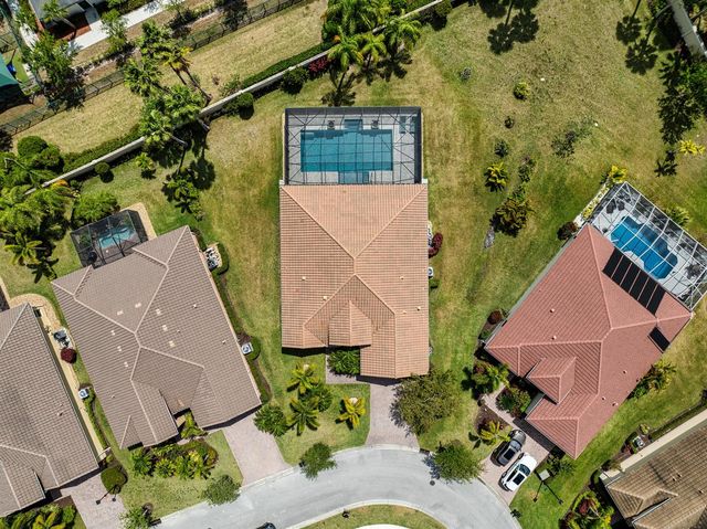 11270 SW Apple Blossom Trail, Port St. Lucie, FL 34987
