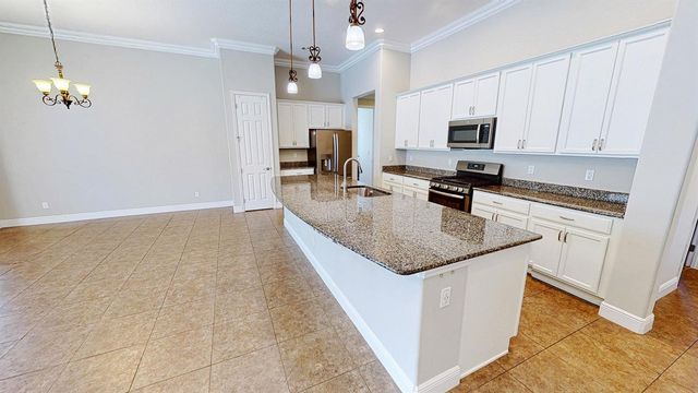 11270 SW Apple Blossom Trail, Port St. Lucie, FL 34987